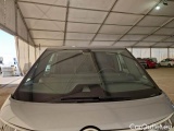  Volkswagen  ID.BUZZ VOLKSWAGEN ID. BUZZ / 2022 / 4P / FURGONE 82 KWH CARGO AUTO #20