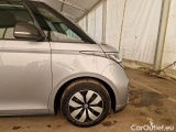  Volkswagen  ID.BUZZ VOLKSWAGEN ID. BUZZ / 2022 / 4P / FURGONE 82 KWH CARGO AUTO #27