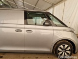  Volkswagen  ID.BUZZ VOLKSWAGEN ID. BUZZ / 2022 / 4P / FURGONE 82 KWH CARGO AUTO #29