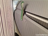  Volkswagen  ID.BUZZ VOLKSWAGEN ID. BUZZ / 2022 / 4P / FURGONE 82 KWH CARGO AUTO #28