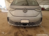  Volkswagen  ID.BUZZ VOLKSWAGEN ID. BUZZ / 2022 / 4P / FURGONE 82 KWH CARGO AUTO #24