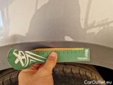  Volkswagen  ID.BUZZ VOLKSWAGEN ID. BUZZ / 2022 / 4P / FURGONE 82 KWH CARGO AUTO #37