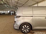  Volkswagen  ID.BUZZ VOLKSWAGEN ID. BUZZ / 2022 / 4P / FURGONE 82 KWH CARGO AUTO #35