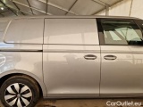  Volkswagen  ID.BUZZ VOLKSWAGEN ID. BUZZ / 2022 / 4P / FURGONE 82 KWH CARGO AUTO #32