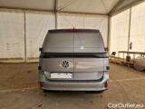  Volkswagen  ID.BUZZ VOLKSWAGEN ID. BUZZ / 2022 / 4P / FURGONE 82 KWH CARGO AUTO #39