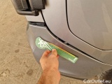  Volkswagen  ID.BUZZ VOLKSWAGEN ID. BUZZ / 2022 / 4P / FURGONE 82 KWH CARGO AUTO #38