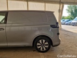  Volkswagen  ID.BUZZ VOLKSWAGEN ID. BUZZ / 2022 / 4P / FURGONE 82 KWH CARGO AUTO #46