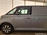  Volkswagen  ID.BUZZ VOLKSWAGEN ID. BUZZ / 2022 / 4P / FURGONE 82 KWH CARGO AUTO #54