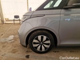  Volkswagen  ID.BUZZ VOLKSWAGEN ID. BUZZ / 2022 / 4P / FURGONE 82 KWH CARGO AUTO #56
