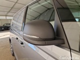  Volkswagen  ID.BUZZ VOLKSWAGEN ID. BUZZ / 2022 / 4P / FURGONE 82 KWH CARGO AUTO #61