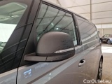  Volkswagen  ID.BUZZ VOLKSWAGEN ID. BUZZ / 2022 / 4P / FURGONE 82 KWH CARGO AUTO #59