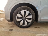  Volkswagen  ID.BUZZ VOLKSWAGEN ID. BUZZ / 2022 / 4P / FURGONE 82 KWH CARGO AUTO #65