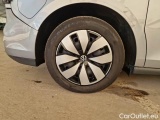  Volkswagen  ID.BUZZ VOLKSWAGEN ID. BUZZ / 2022 / 4P / FURGONE 82 KWH CARGO AUTO #63