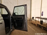  Volkswagen  ID.BUZZ VOLKSWAGEN ID. BUZZ / 2022 / 4P / FURGONE 82 KWH CARGO AUTO #73