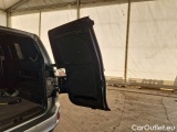  Volkswagen  ID.BUZZ VOLKSWAGEN ID. BUZZ / 2022 / 4P / FURGONE 82 KWH CARGO AUTO #76