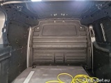  Volkswagen  ID.BUZZ VOLKSWAGEN ID. BUZZ / 2022 / 4P / FURGONE 82 KWH CARGO AUTO #77