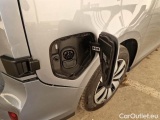  Volkswagen  ID.BUZZ VOLKSWAGEN ID. BUZZ / 2022 / 4P / FURGONE 82 KWH CARGO AUTO #83