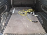  Volkswagen  ID.BUZZ VOLKSWAGEN ID. BUZZ / 2022 / 4P / FURGONE 82 KWH CARGO AUTO #80