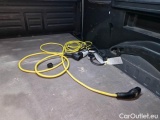  Volkswagen  ID.BUZZ VOLKSWAGEN ID. BUZZ / 2022 / 4P / FURGONE 82 KWH CARGO AUTO #84