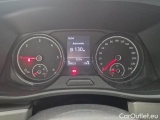  Volkswagen  Transporter VOLKSWAGEN  / 2019 / 4P / FURGONE 2.0 TDI 110KW 4MOTION BUSINESS P.C. #4