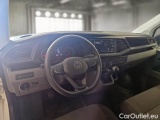  Volkswagen  Transporter VOLKSWAGEN  / 2019 / 4P / FURGONE 2.0 TDI 110KW 4MOTION BUSINESS P.C. #3