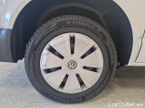  Volkswagen  Transporter VOLKSWAGEN  / 2019 / 4P / FURGONE 2.0 TDI 110KW 4MOTION BUSINESS P.C. #16