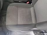  Volkswagen  Transporter VOLKSWAGEN  / 2019 / 4P / FURGONE 2.0 TDI 110KW 4MOTION BUSINESS P.C. #12