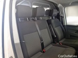  Volkswagen  Transporter VOLKSWAGEN  / 2019 / 4P / FURGONE 2.0 TDI 110KW 4MOTION BUSINESS P.C. #13