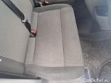  Volkswagen  Transporter VOLKSWAGEN  / 2019 / 4P / FURGONE 2.0 TDI 110KW 4MOTION BUSINESS P.C. #14