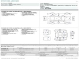  Volkswagen  Transporter VOLKSWAGEN  / 2019 / 4P / FURGONE 2.0 TDI 110KW 4MOTION BUSINESS P.C. #19