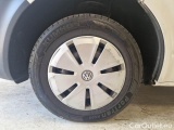  Volkswagen  Transporter VOLKSWAGEN  / 2019 / 4P / FURGONE 2.0 TDI 110KW 4MOTION BUSINESS P.C. #18
