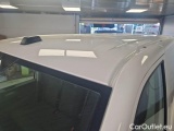  Volkswagen  Transporter VOLKSWAGEN  / 2019 / 4P / FURGONE 2.0 TDI 110KW 4MOTION BUSINESS P.C. #20