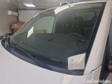  Volkswagen  Transporter VOLKSWAGEN  / 2019 / 4P / FURGONE 2.0 TDI 110KW 4MOTION BUSINESS P.C. #22