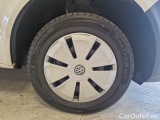  Volkswagen  Transporter VOLKSWAGEN  / 2019 / 4P / FURGONE 2.0 TDI 110KW 4MOTION BUSINESS P.C. #15