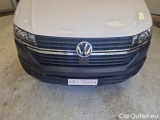  Volkswagen  Transporter VOLKSWAGEN  / 2019 / 4P / FURGONE 2.0 TDI 110KW 4MOTION BUSINESS P.C. #32