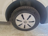  Volkswagen  Transporter VOLKSWAGEN  / 2019 / 4P / FURGONE 2.0 TDI 110KW 4MOTION BUSINESS P.C. #37