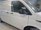  Volkswagen  Transporter VOLKSWAGEN  / 2019 / 4P / FURGONE 2.0 TDI 110KW 4MOTION BUSINESS P.C. #39