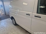  Volkswagen  Transporter VOLKSWAGEN  / 2019 / 4P / FURGONE 2.0 TDI 110KW 4MOTION BUSINESS P.C. #45