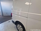  Volkswagen  Transporter VOLKSWAGEN  / 2019 / 4P / FURGONE 2.0 TDI 110KW 4MOTION BUSINESS P.C. #50