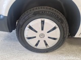  Volkswagen  Transporter VOLKSWAGEN  / 2019 / 4P / FURGONE 2.0 TDI 110KW 4MOTION BUSINESS P.C. #53