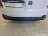  Volkswagen  Transporter VOLKSWAGEN  / 2019 / 4P / FURGONE 2.0 TDI 110KW 4MOTION BUSINESS P.C. #57
