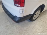  Volkswagen  Transporter VOLKSWAGEN  / 2019 / 4P / FURGONE 2.0 TDI 110KW 4MOTION BUSINESS P.C. #55