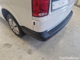  Volkswagen  Transporter VOLKSWAGEN  / 2019 / 4P / FURGONE 2.0 TDI 110KW 4MOTION BUSINESS P.C. #63