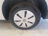  Volkswagen  Transporter VOLKSWAGEN  / 2019 / 4P / FURGONE 2.0 TDI 110KW 4MOTION BUSINESS P.C. #70