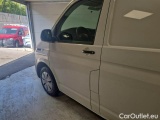  Volkswagen  Transporter VOLKSWAGEN  / 2019 / 4P / FURGONE 2.0 TDI 110KW 4MOTION BUSINESS P.C. #74
