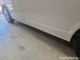  Volkswagen  Transporter VOLKSWAGEN  / 2019 / 4P / FURGONE 2.0 TDI 110KW 4MOTION BUSINESS P.C. #72