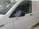  Volkswagen  Transporter VOLKSWAGEN  / 2019 / 4P / FURGONE 2.0 TDI 110KW 4MOTION BUSINESS P.C. #83