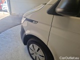  Volkswagen  Transporter VOLKSWAGEN  / 2019 / 4P / FURGONE 2.0 TDI 110KW 4MOTION BUSINESS P.C. #78