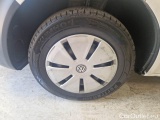  Volkswagen  Transporter VOLKSWAGEN  / 2019 / 4P / FURGONE 2.0 TDI 110KW 4MOTION BUSINESS P.C. #81