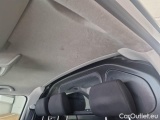  Volkswagen  Transporter VOLKSWAGEN  / 2019 / 4P / FURGONE 2.0 TDI 110KW 4MOTION BUSINESS P.C. #96